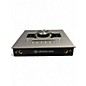 Used Universal Audio Apollo Twin X Duo 3 Audio Interface