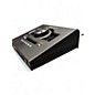 Used Universal Audio Apollo Twin X Duo 3 Audio Interface