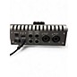 Used Universal Audio Apollo Twin X Duo 3 Audio Interface