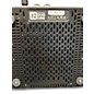 Used Universal Audio Apollo Twin X Duo 3 Audio Interface