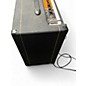 Used Orange Amplifiers Super Crush 100 Guitar Combo Amp