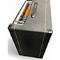 Used Orange Amplifiers Super Crush 100 Guitar Combo Amp