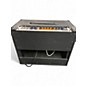 Used Orange Amplifiers Super Crush 100 Guitar Combo Amp