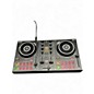Used Pioneer DJ DDJ200 DJ Controller thumbnail