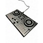 Used Pioneer DJ DDJ200 DJ Controller
