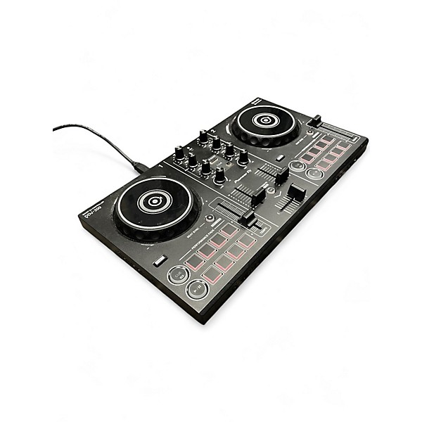 Used Pioneer DJ DDJ200 DJ Controller