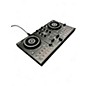 Used Pioneer DJ DDJ200 DJ Controller