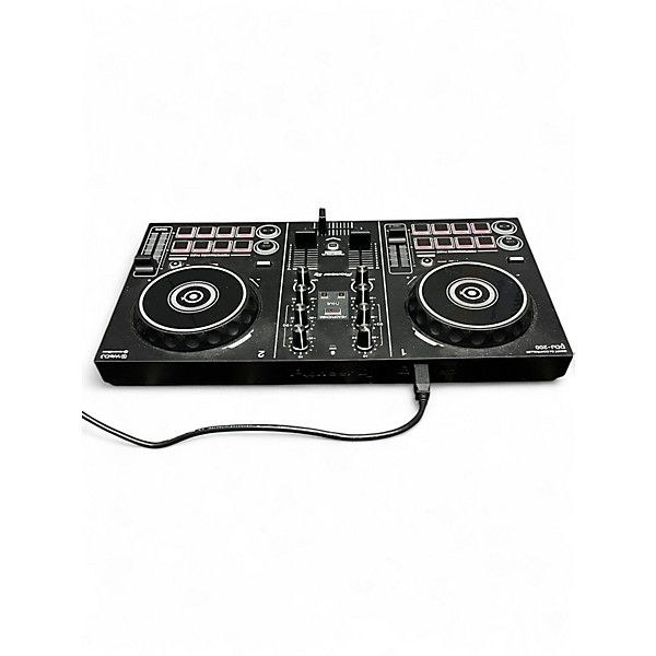 Used Pioneer DJ DDJ200 DJ Controller