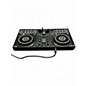 Used Pioneer DJ DDJ200 DJ Controller