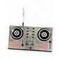 Used Pioneer DJ DDJ200 DJ Controller