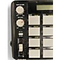 Used Akai Professional MPC500 Production Controller