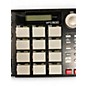 Used Akai Professional MPC500 Production Controller
