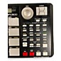 Used Akai Professional MPC500 Production Controller