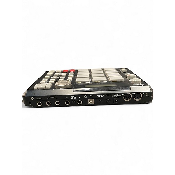Used Akai Professional MPC500 Production Controller
