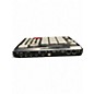 Used Akai Professional MPC500 Production Controller