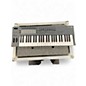Used Novation Flkey 49 MIDI Controller thumbnail
