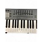 Used Novation Flkey 49 MIDI Controller