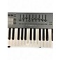 Used Novation Flkey 49 MIDI Controller