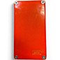 Used MXR CSP099 Phase 99 Effect Pedal