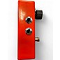 Used MXR CSP099 Phase 99 Effect Pedal