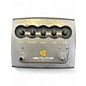 Used Neo Instruments VENTILATOR Effect Pedal thumbnail