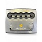 Used Neo Instruments VENTILATOR Effect Pedal