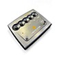 Used Neo Instruments VENTILATOR Effect Pedal