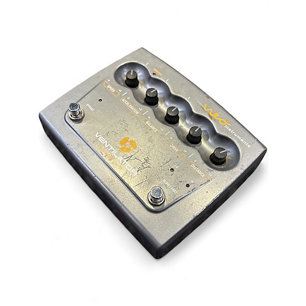Used Neo Instruments VENTILATOR Effect Pedal