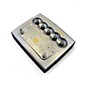 Used Neo Instruments VENTILATOR Effect Pedal