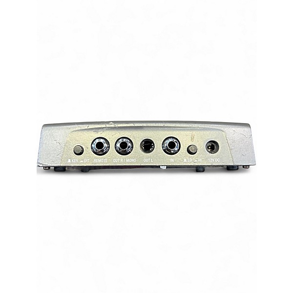 Used Neo Instruments VENTILATOR Effect Pedal