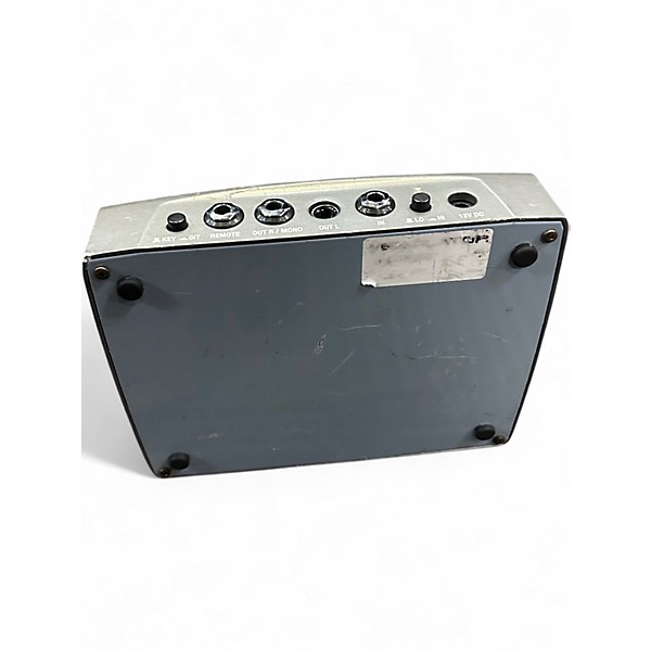 Used Neo Instruments VENTILATOR Effect Pedal