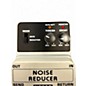Used Behringer NR300 Noise Reduction Effect Pedal