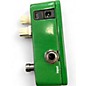 Used TC Electronic Corona Mini Chorus Effect Pedal