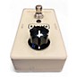 Used MXR M133 Micro Amp Pre Effect Pedal