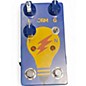 Used Jam Pedals Tubedreamer V2 Effect Pedal thumbnail