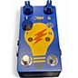 Used Jam Pedals Tubedreamer V2 Effect Pedal