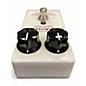 Used MXR CSP202 Custom Shop Compressor Effect Pedal