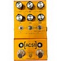 Used Walrus Audio [ACS1] Guitar Preamp thumbnail