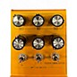 Used Walrus Audio [ACS1] Guitar Preamp