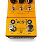 Used Walrus Audio [ACS1] Guitar Preamp