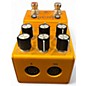 Used Walrus Audio [ACS1] Guitar Preamp