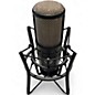 Used AKG P120 Project Studio Condenser Microphone thumbnail