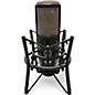 Used AKG P120 Project Studio Condenser Microphone