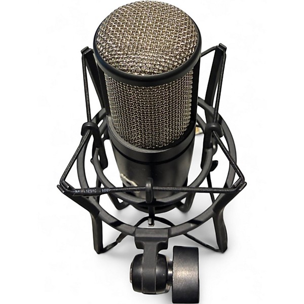 Used AKG P120 Project Studio Condenser Microphone