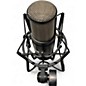 Used AKG P120 Project Studio Condenser Microphone