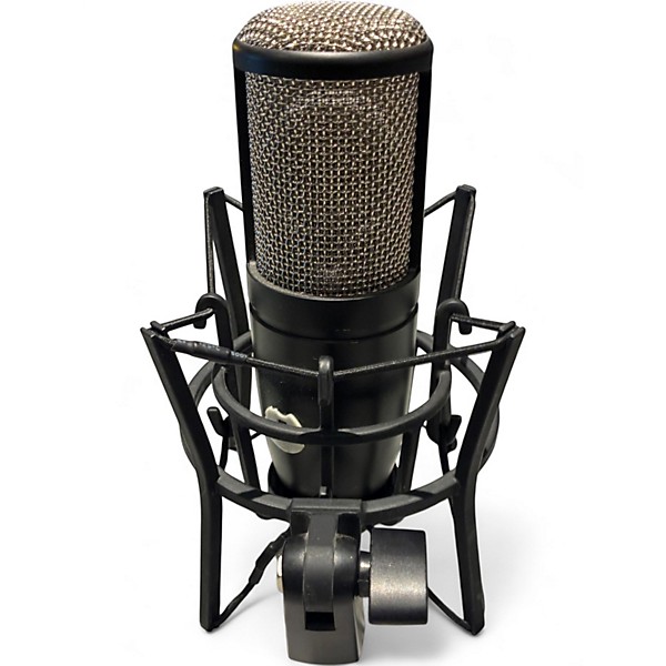 Used AKG P120 Project Studio Condenser Microphone