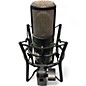 Used AKG P120 Project Studio Condenser Microphone