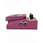 Used BOSS BF3 Flanger Effect Pedal