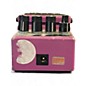 Used BOSS BF3 Flanger Effect Pedal