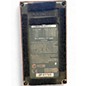 Used BOSS BF3 Flanger Effect Pedal